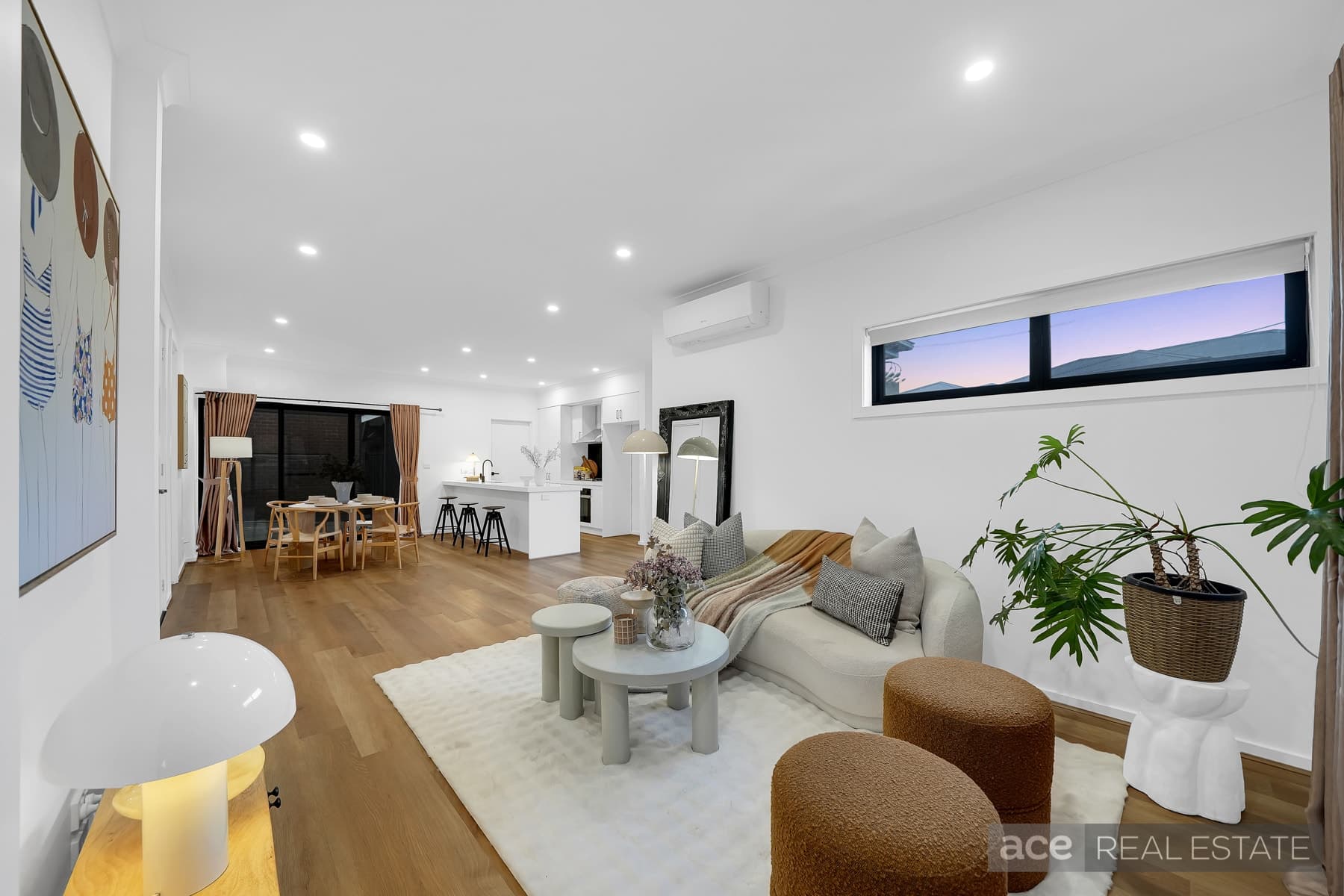 81A Bladin Street LAVERTON VIC 3028, Laverton - Thumbnail 4