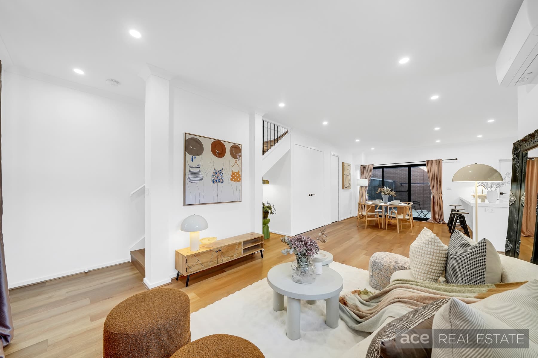 81A Bladin Street LAVERTON VIC 3028, Laverton - Thumbnail 5