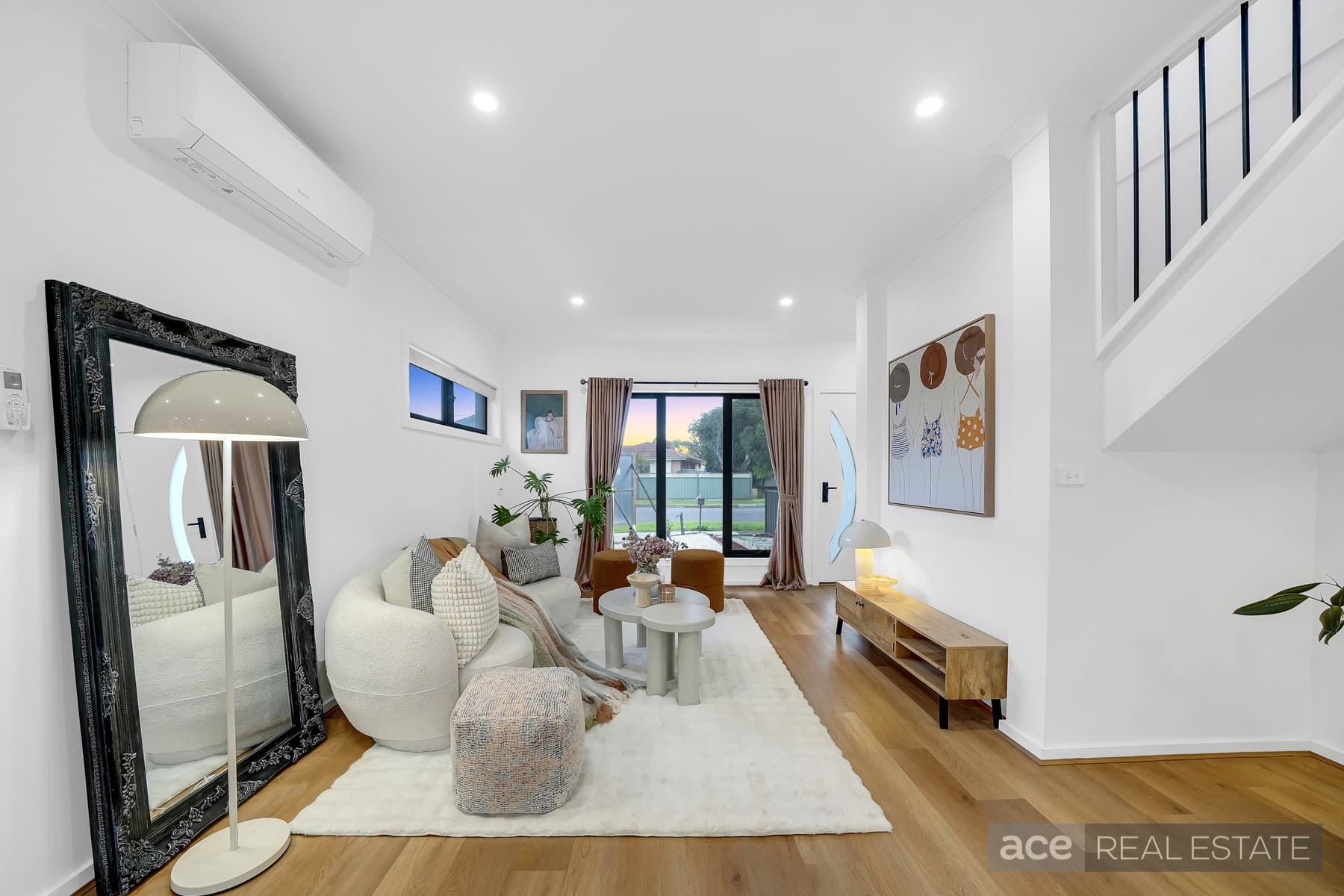 81A Bladin Street LAVERTON VIC 3028, Laverton - Thumbnail 6