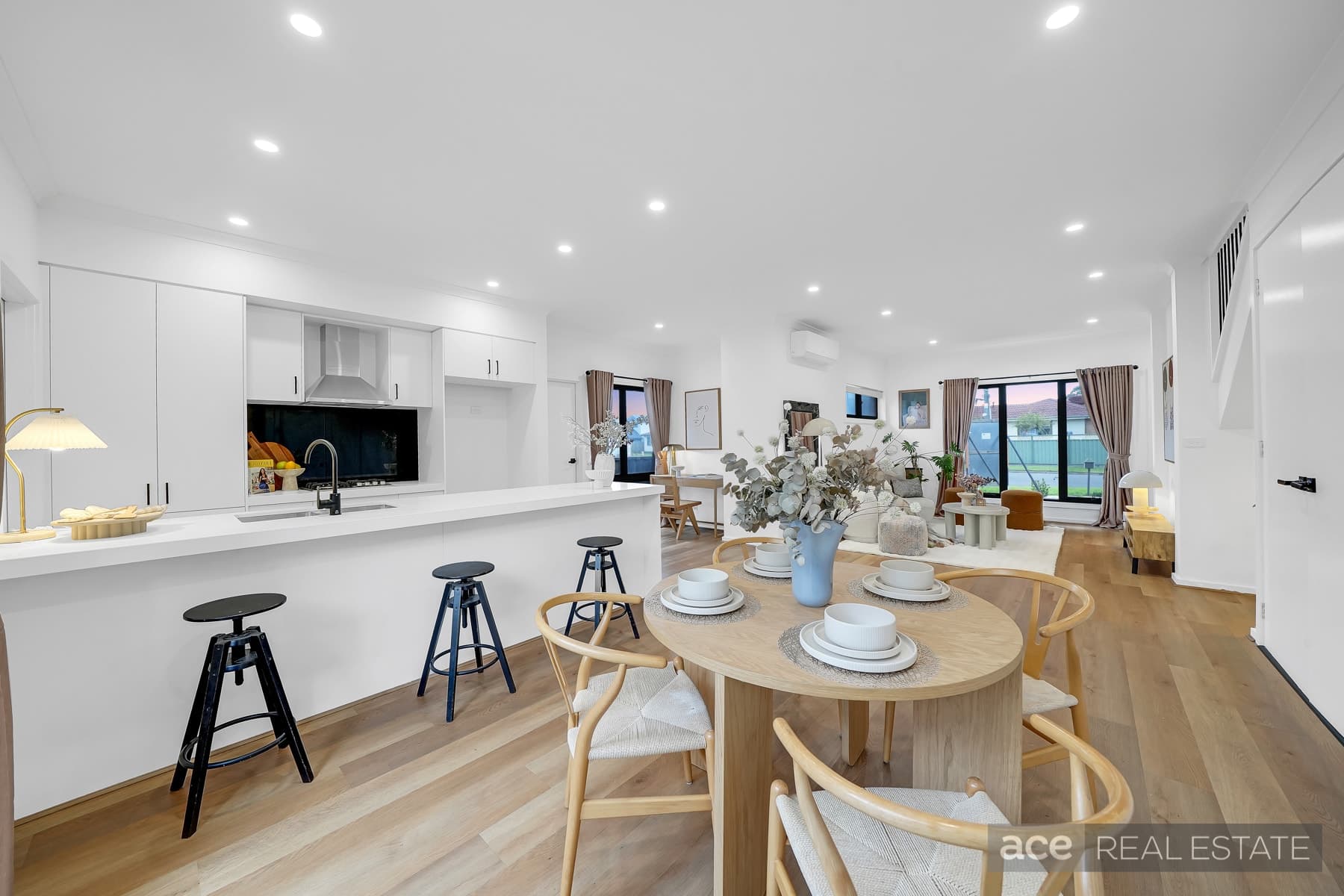 81A Bladin Street LAVERTON VIC 3028, Laverton - Thumbnail 7