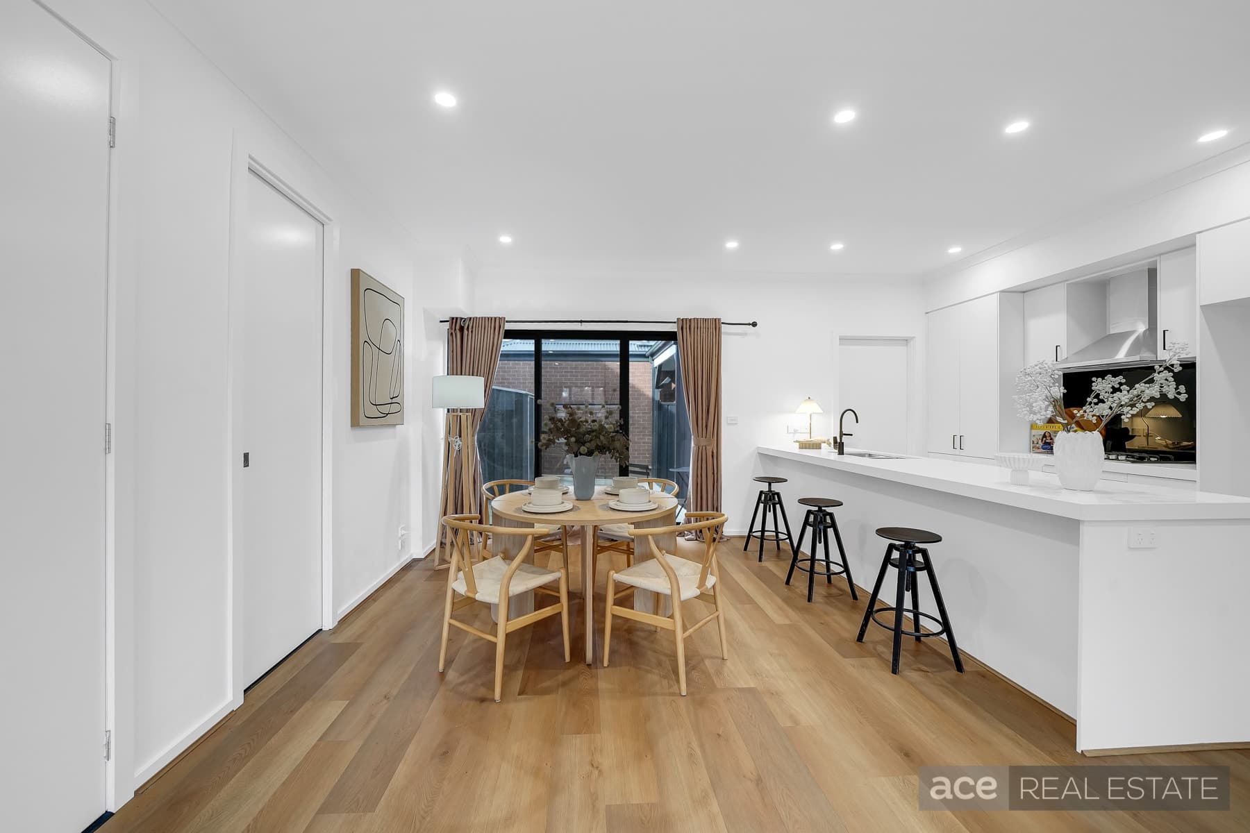 81A Bladin Street LAVERTON VIC 3028, Laverton - Thumbnail 8