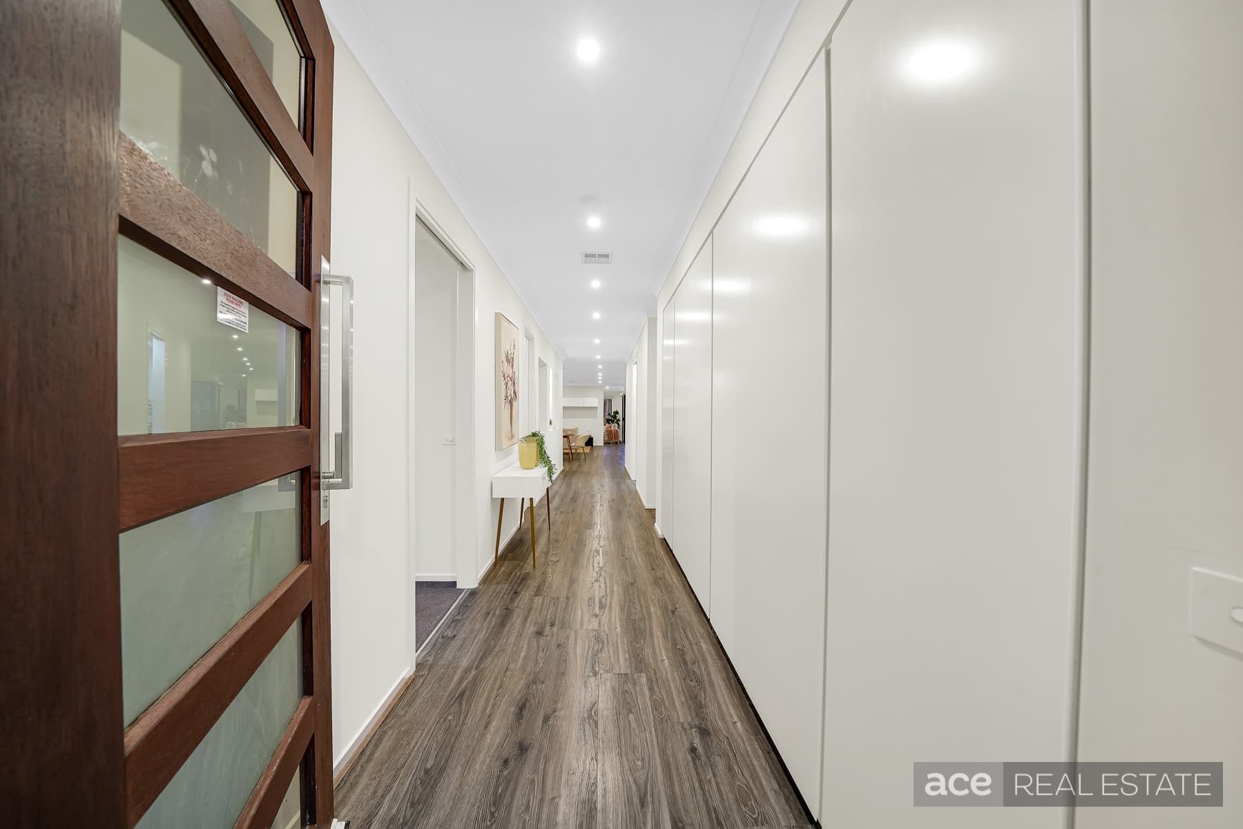 96 Yuruga Boulevard POINT COOK VIC 3030, Point Cook - Thumbnail 5