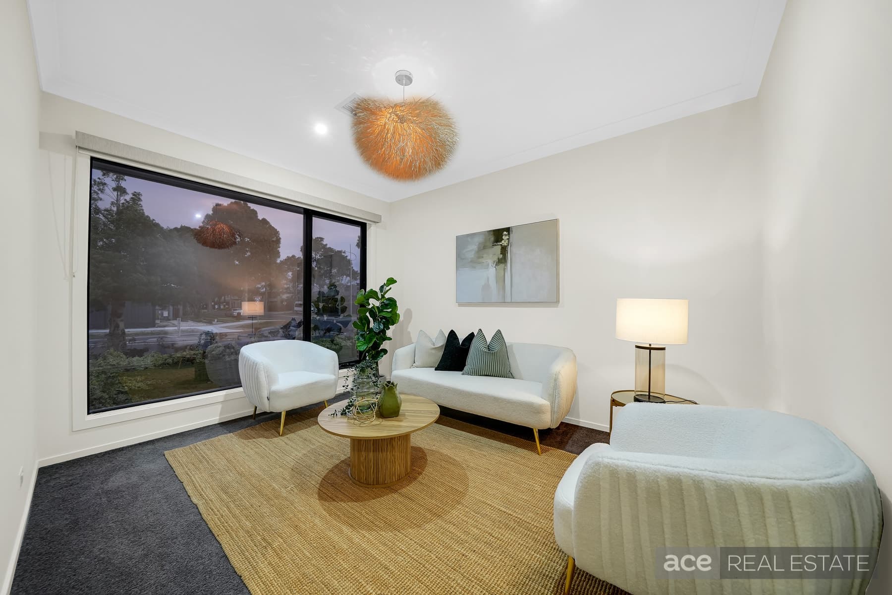 96 Yuruga Boulevard POINT COOK VIC 3030, Point Cook - Thumbnail 8