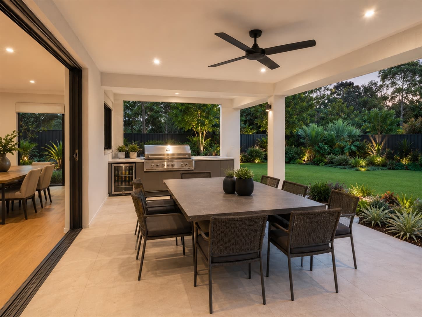 REDLAND BAY, QLD, Redland Bay - Thumbnail 8