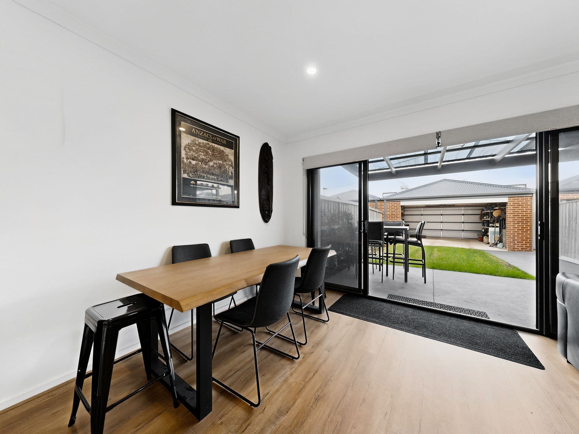 25 Mortdale Lane, Clyde North, Clyde North - Thumbnail 4
