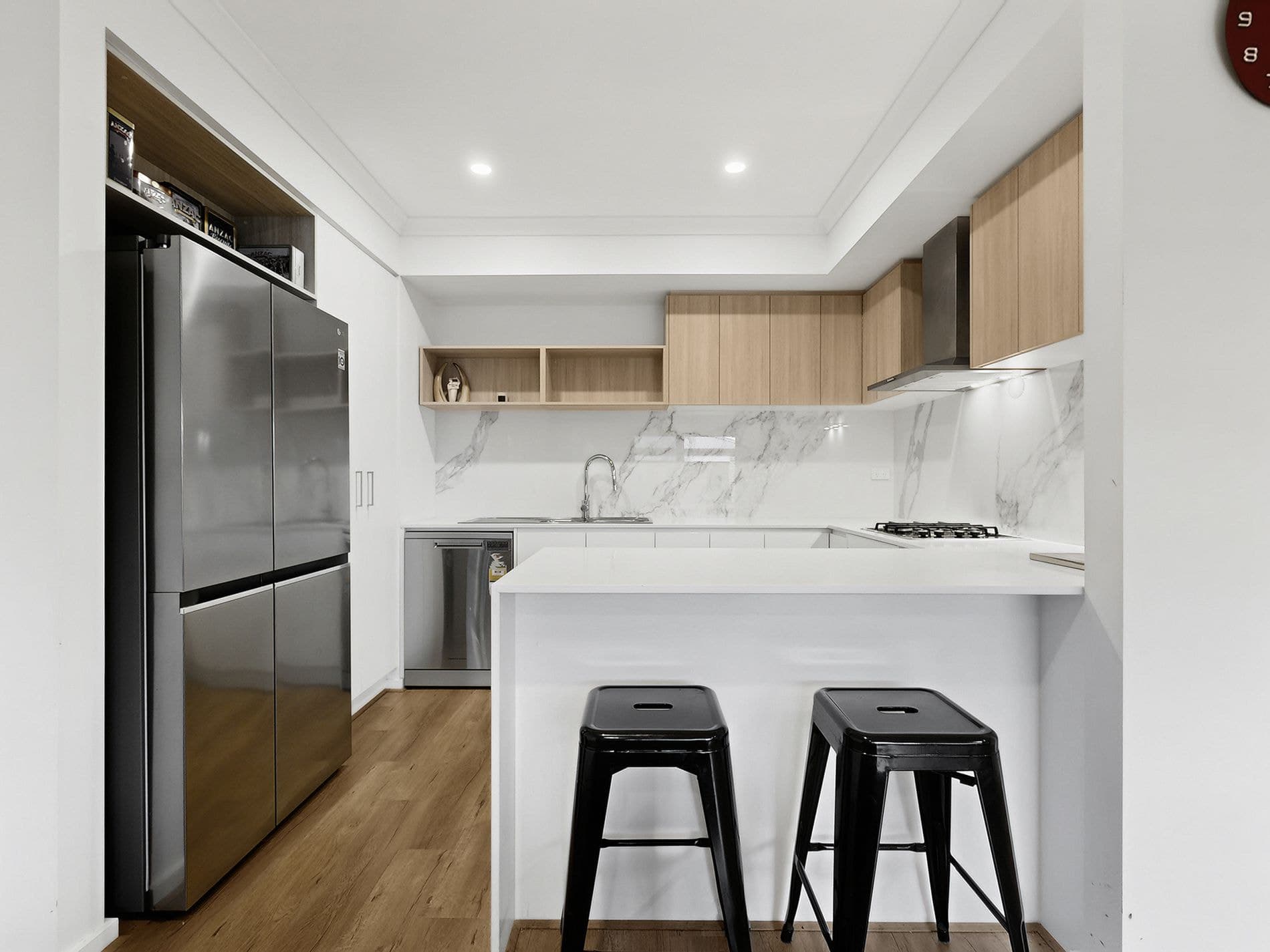 25 Mortdale Lane, Clyde North, Clyde North - Thumbnail 5