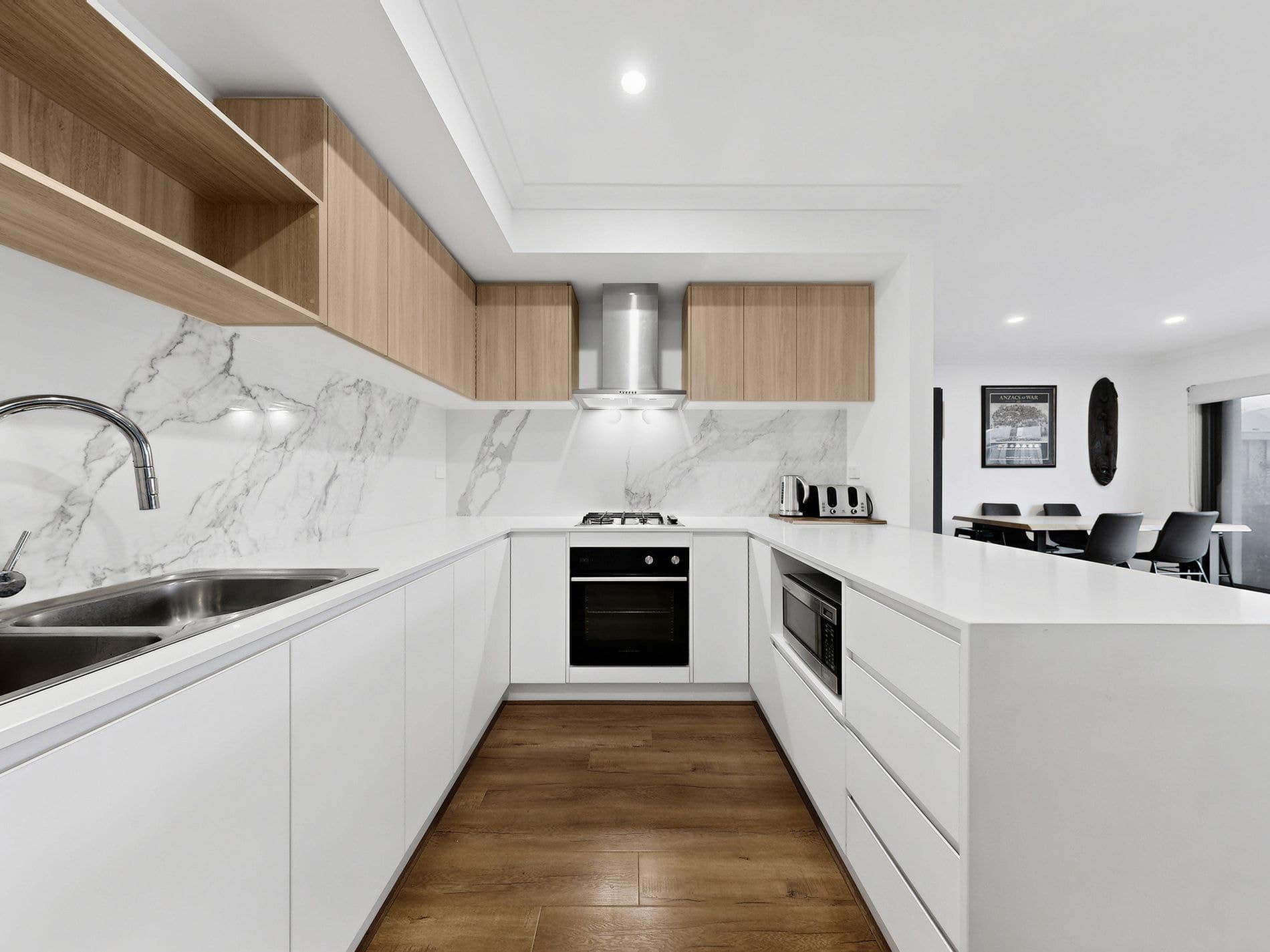 25 Mortdale Lane, Clyde North, Clyde North - Thumbnail 6