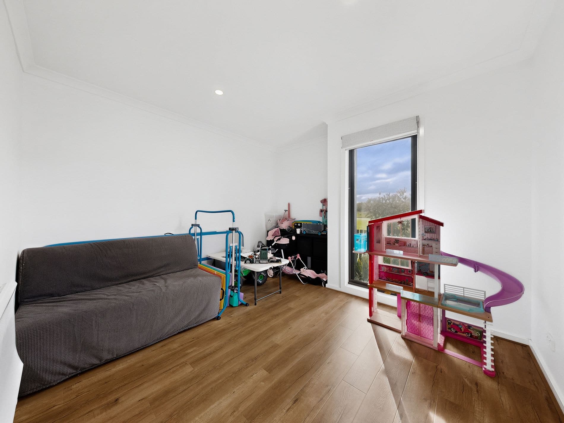 25 Mortdale Lane, Clyde North, Clyde North - Thumbnail 7