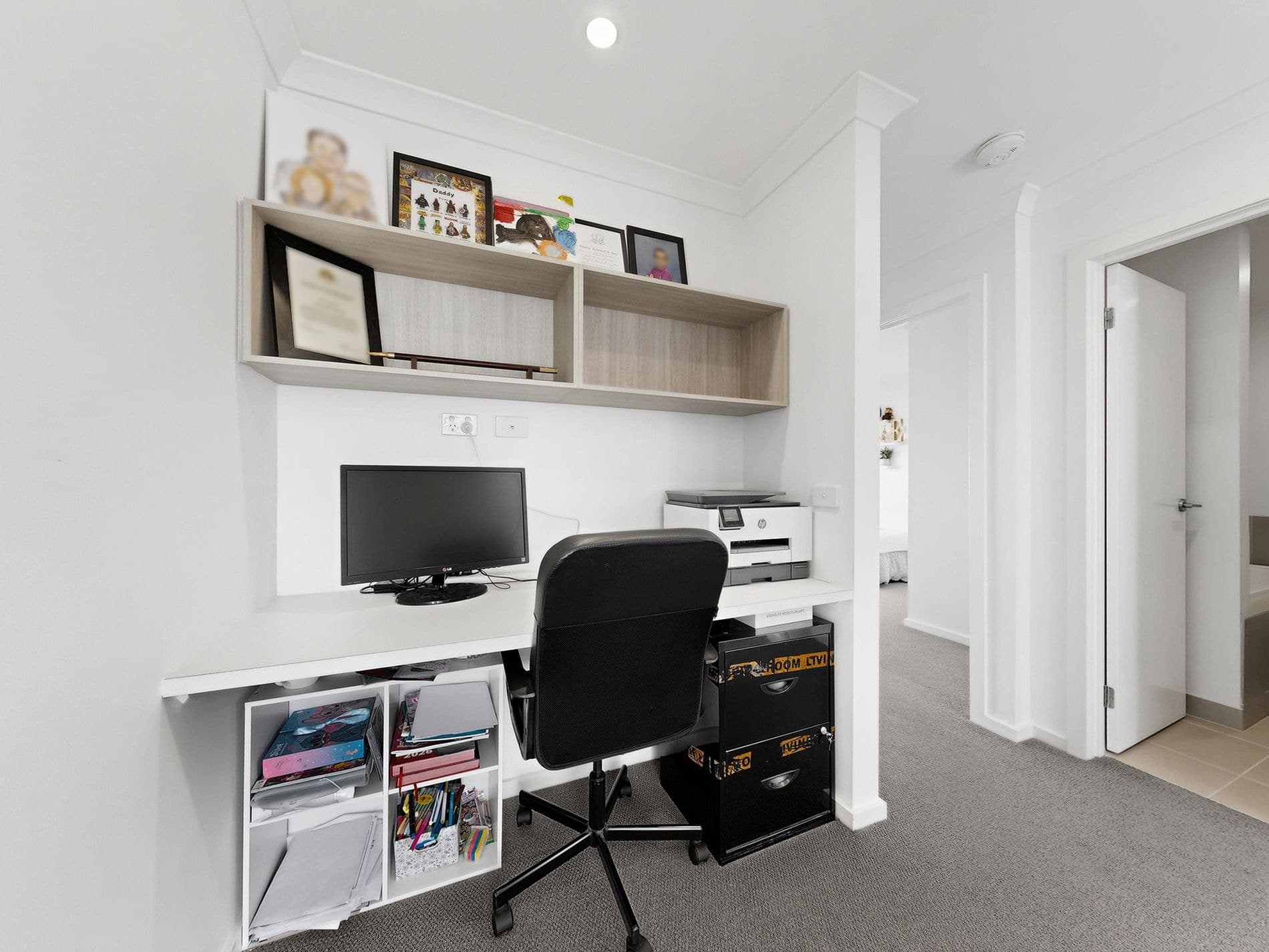 25 Mortdale Lane, Clyde North, Clyde North - Thumbnail 8