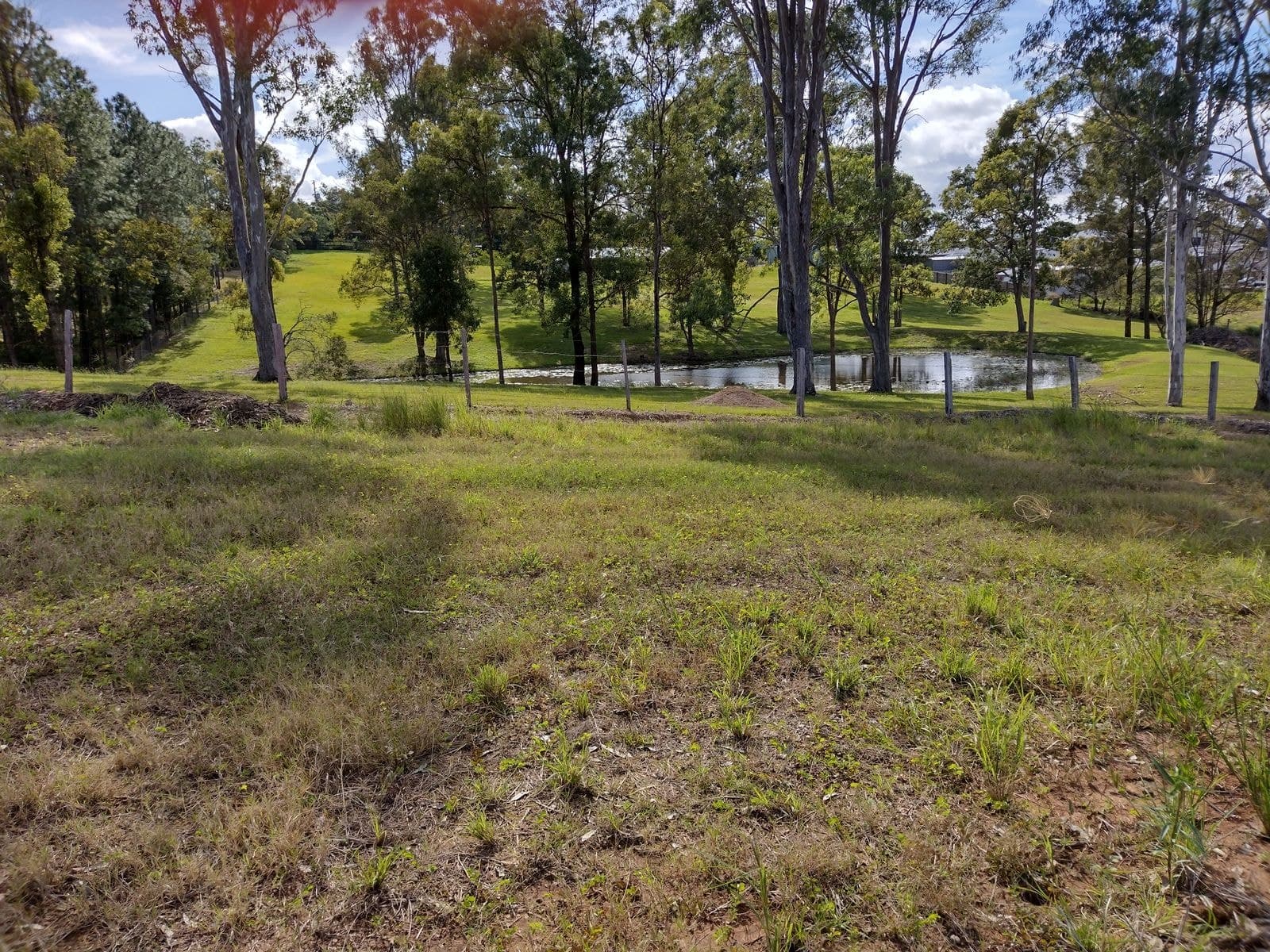 6 peregrine, Southside QLD 4570, Southside - Image 1