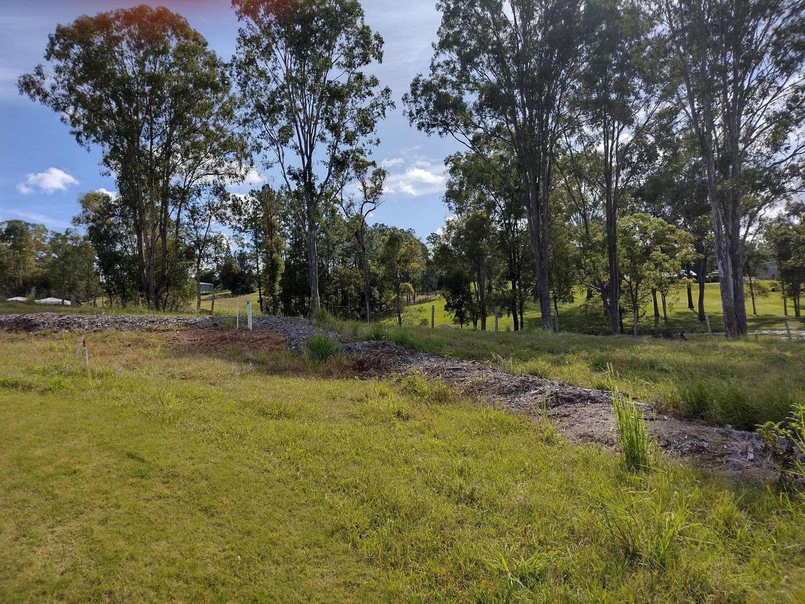 6 peregrine, Southside QLD 4570, Southside - Thumbnail 2
