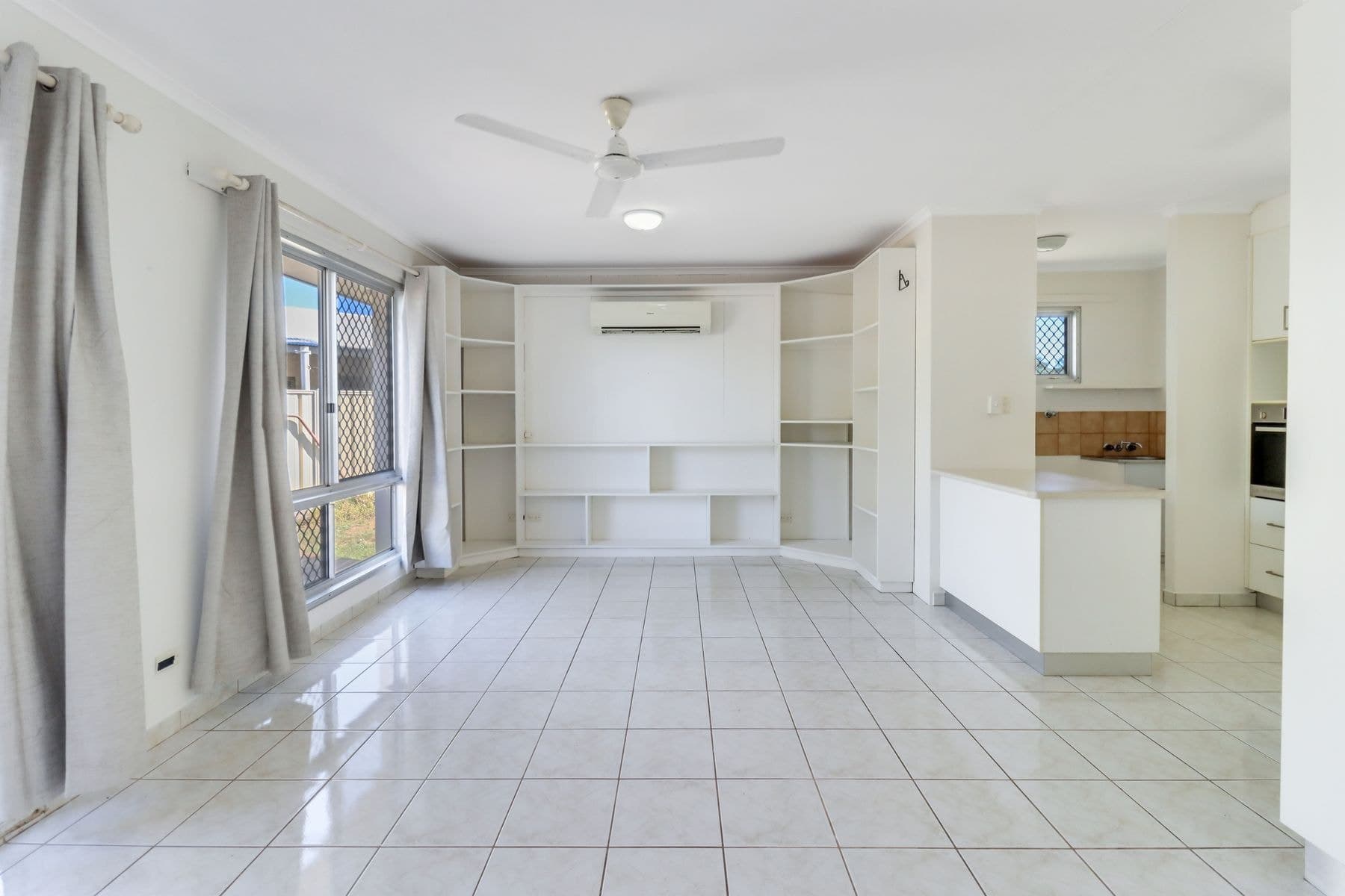 48 Mistletoe Circuit, Karama NT 0812, Karama - Thumbnail 4