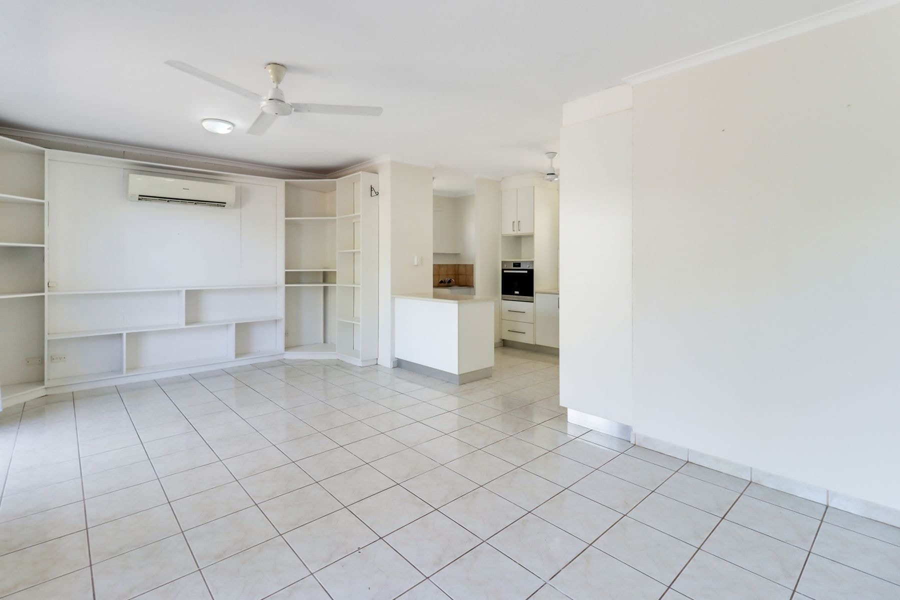 48 Mistletoe Circuit, Karama NT 0812, Karama - Thumbnail 5