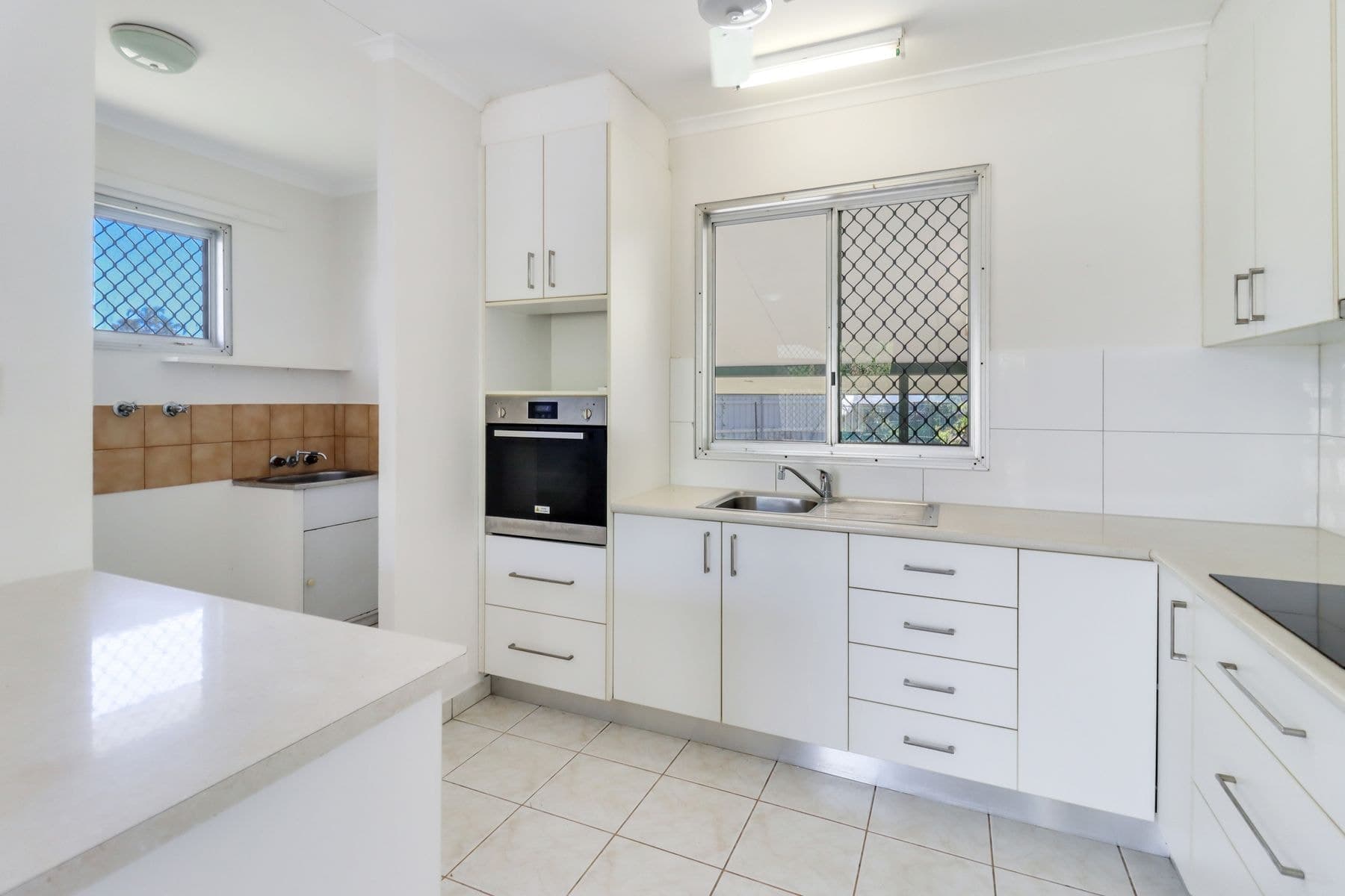 48 Mistletoe Circuit, Karama NT 0812, Karama - Thumbnail 8