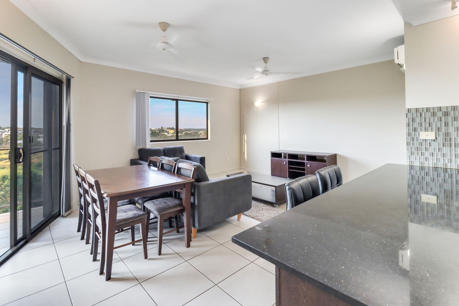 22/24 Harvey Street, Darwin City, NT 0800, Darwin City - Image 1