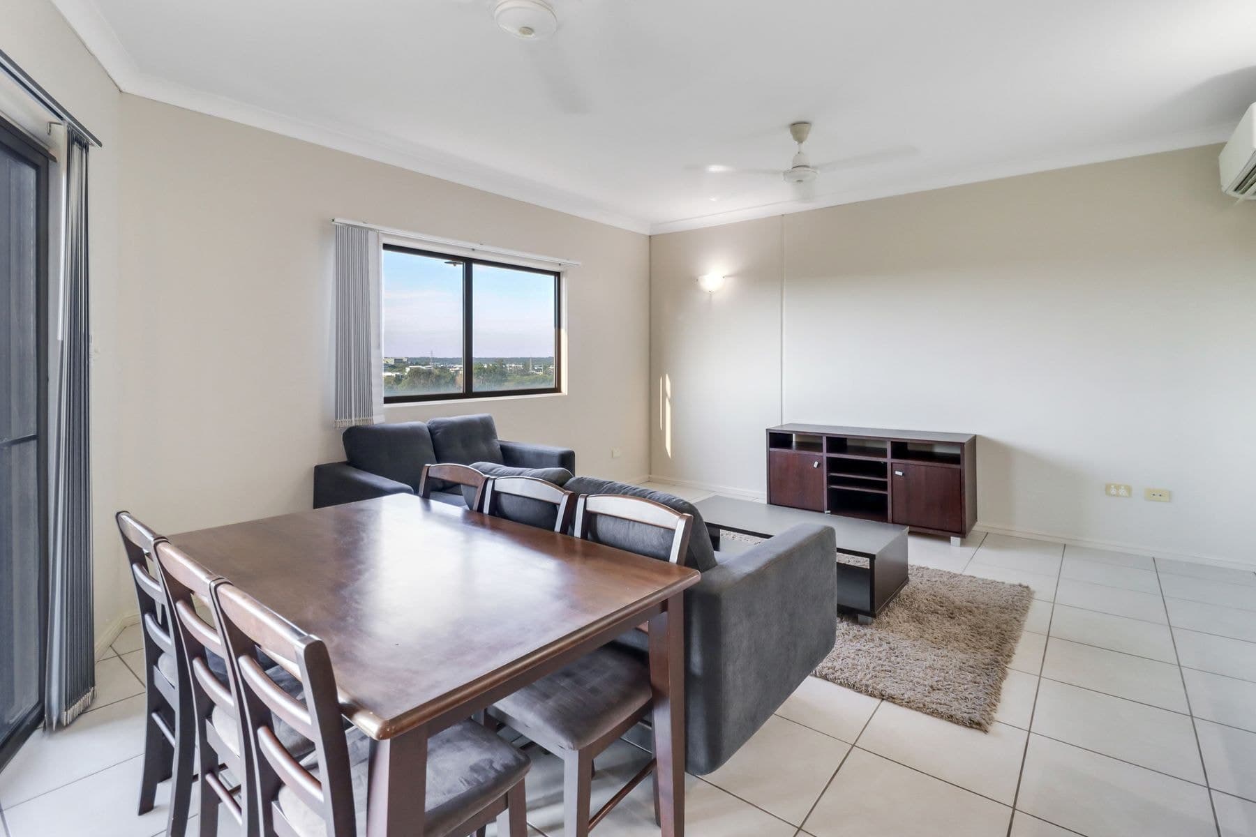 22/24 Harvey Street, Darwin City, NT 0800, Darwin City - Thumbnail 2