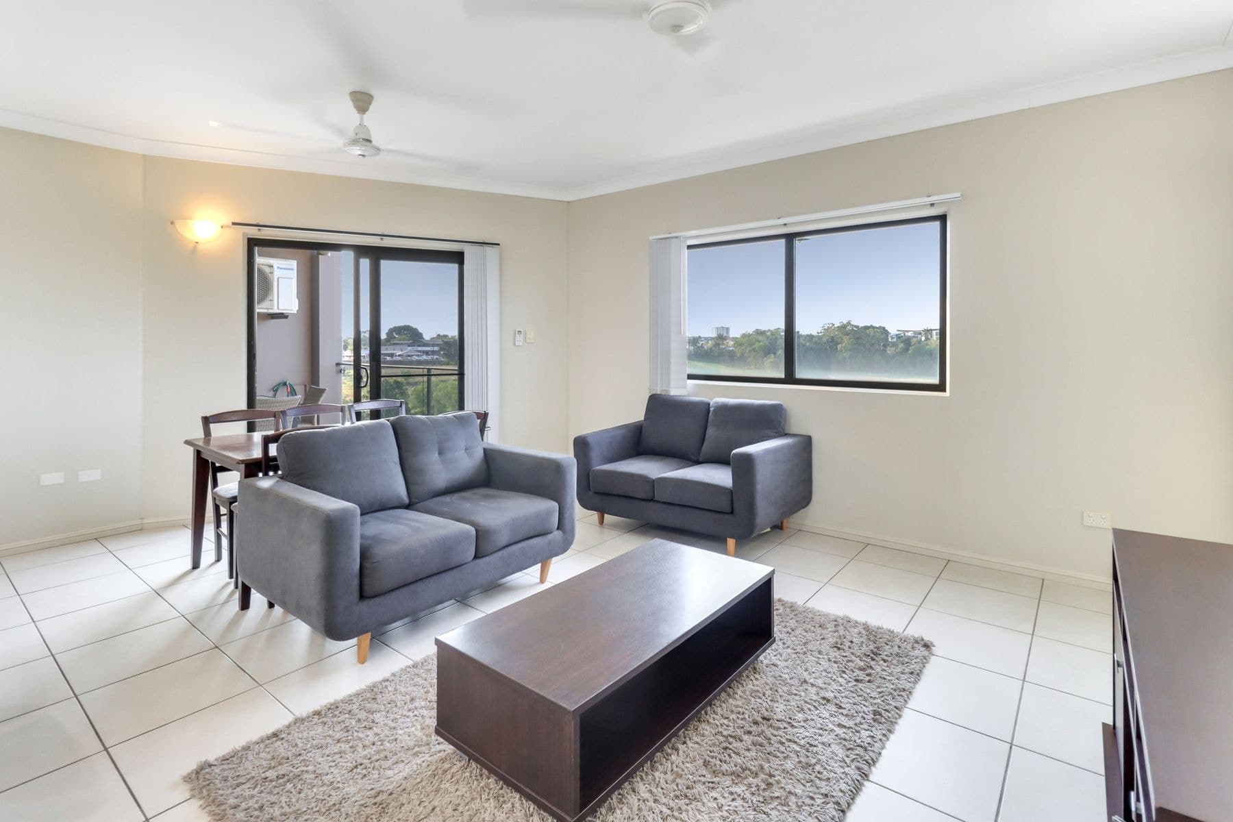 22/24 Harvey Street, Darwin City, NT 0800, Darwin City - Thumbnail 4