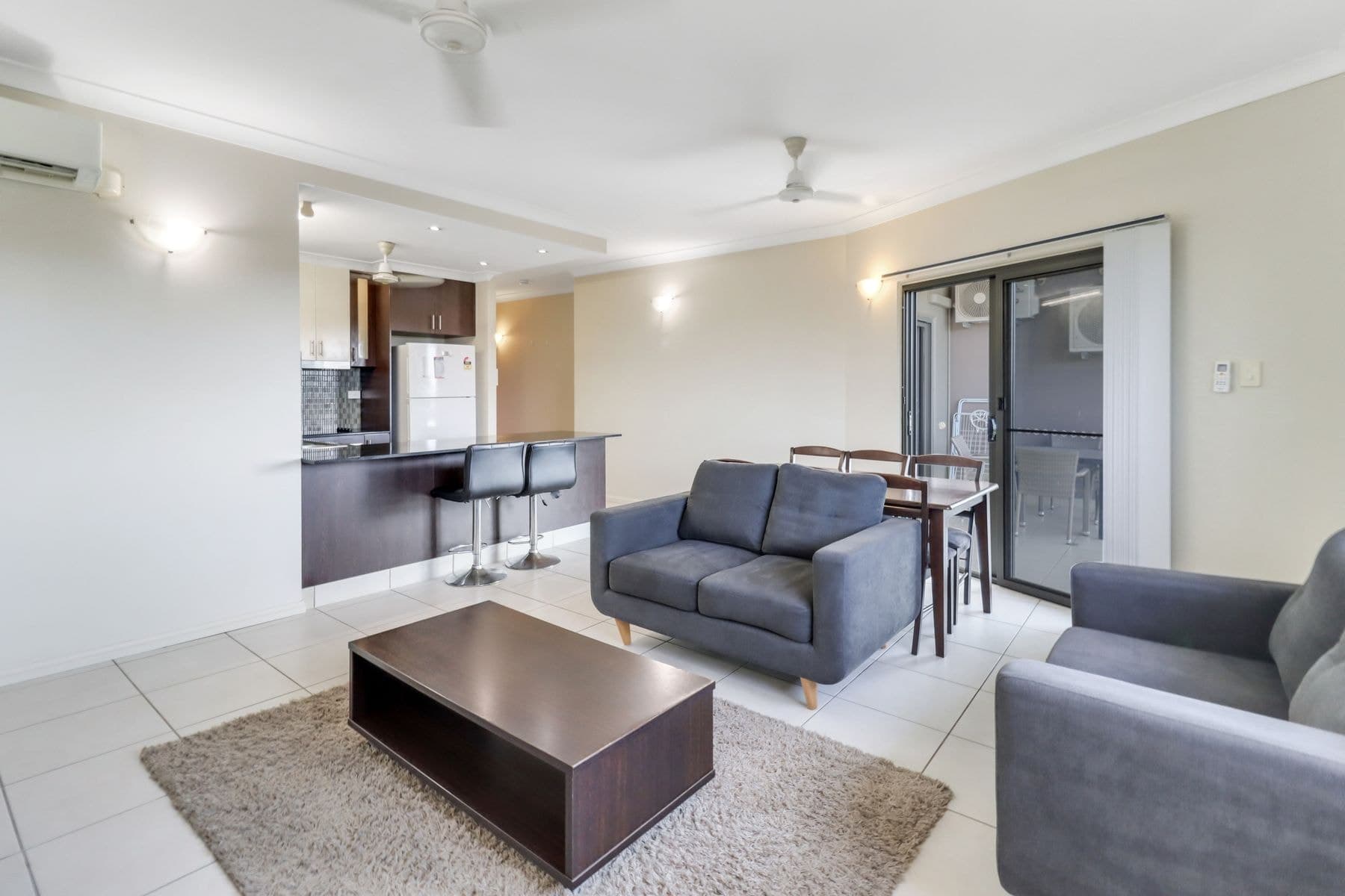 22/24 Harvey Street, Darwin City, NT 0800, Darwin City - Thumbnail 5