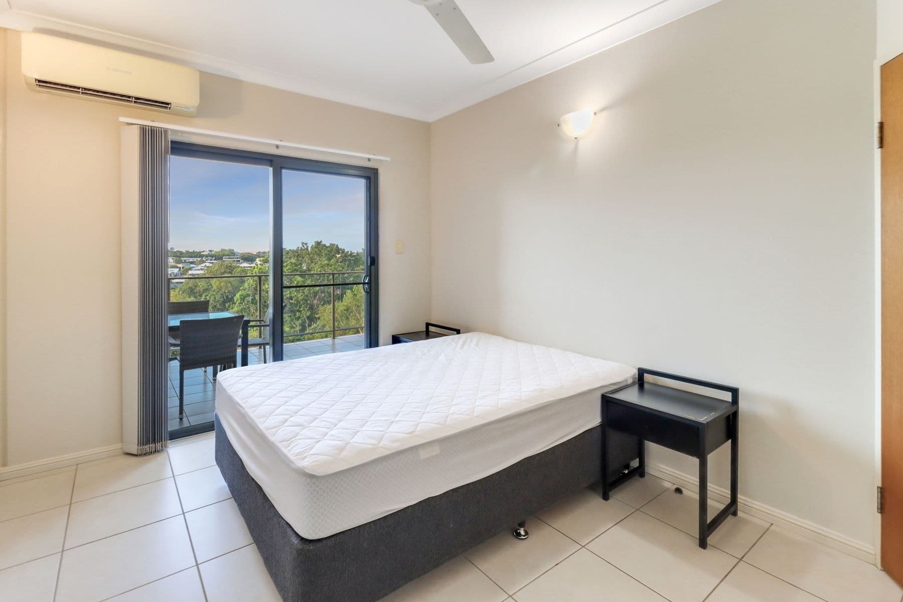22/24 Harvey Street, Darwin City, NT 0800, Darwin City - Thumbnail 7