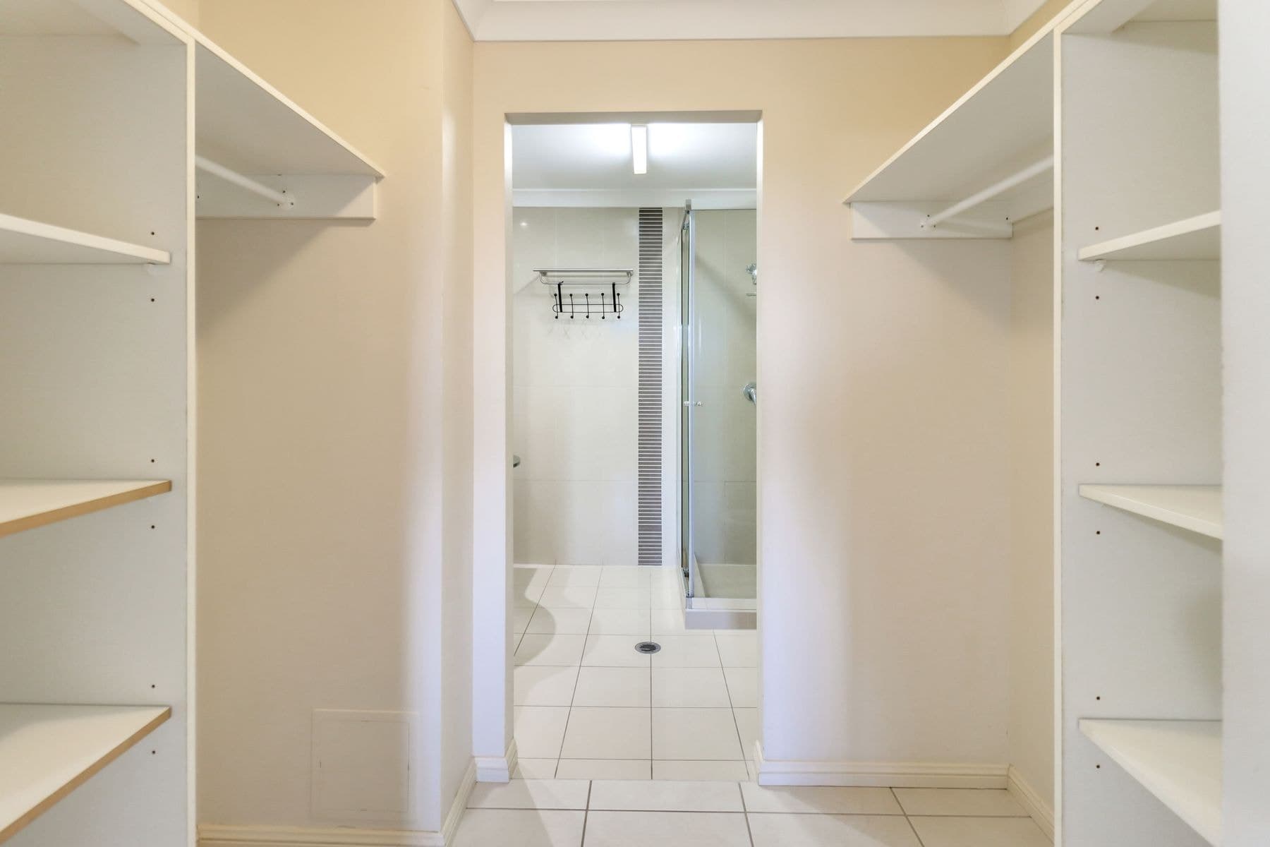 22/24 Harvey Street, Darwin City, NT 0800, Darwin City - Thumbnail 8