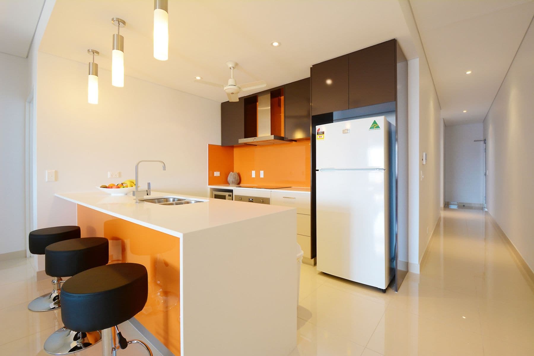 47/39 Cavenagh Street, Darwin City NT 0800, Darwin City - Image 1