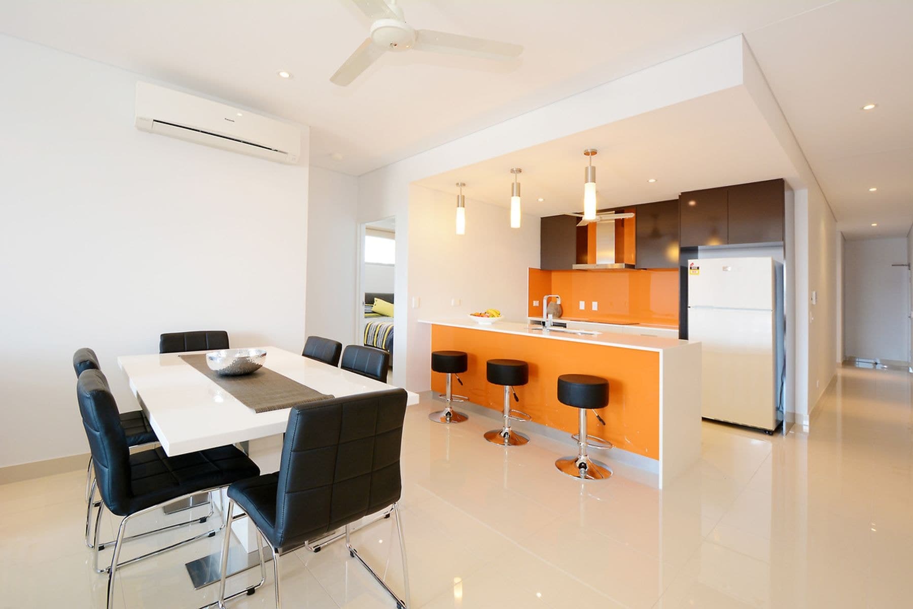 47/39 Cavenagh Street, Darwin City NT 0800, Darwin City - Thumbnail 2