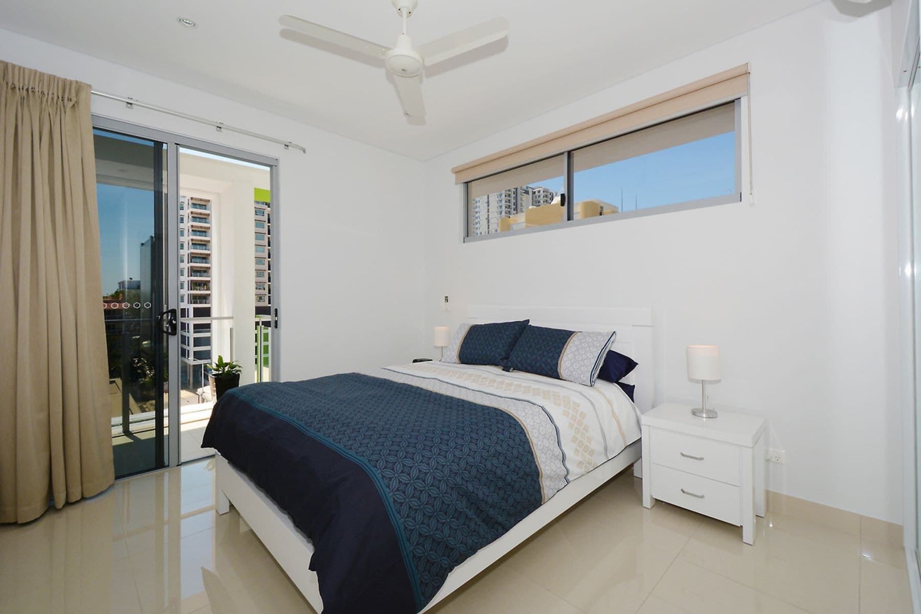 47/39 Cavenagh Street, Darwin City NT 0800, Darwin City - Thumbnail 4