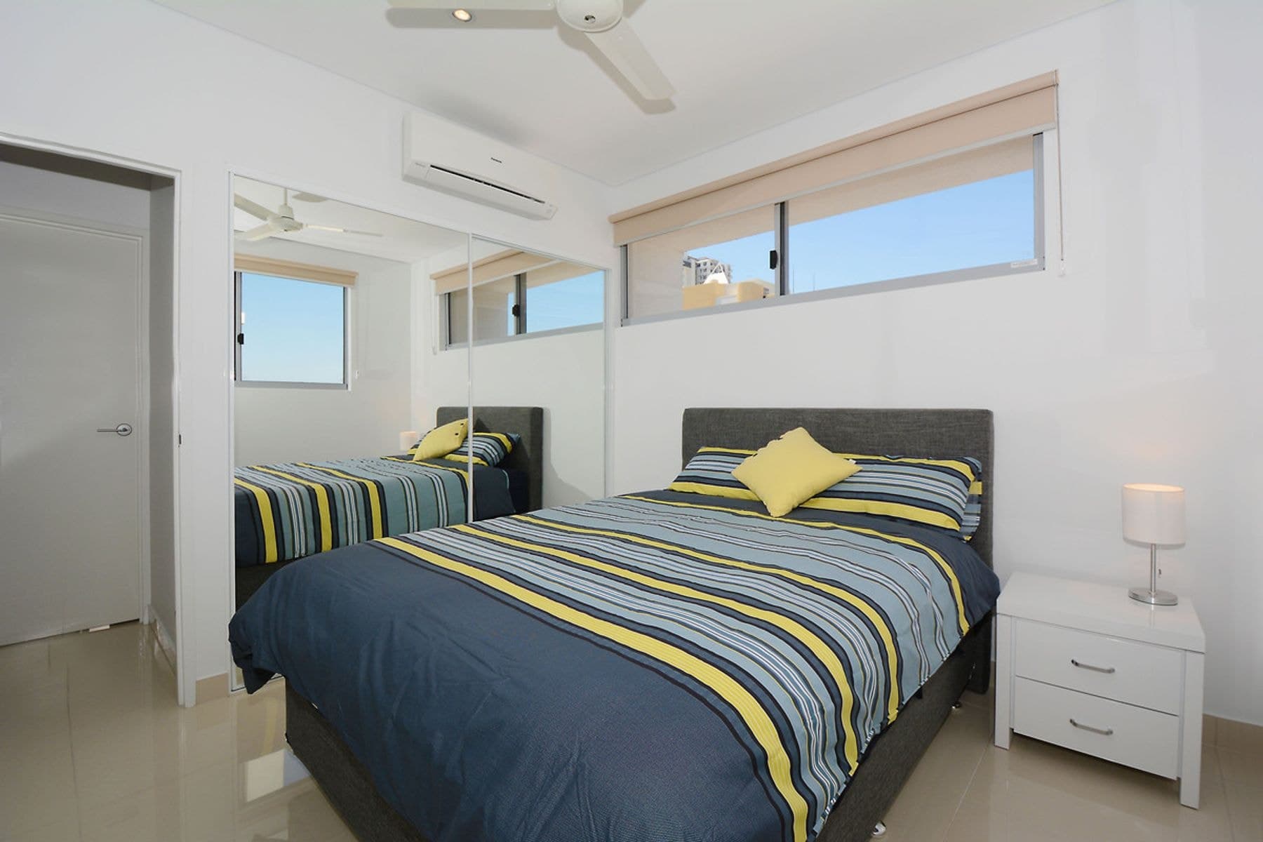 47/39 Cavenagh Street, Darwin City NT 0800, Darwin City - Thumbnail 5