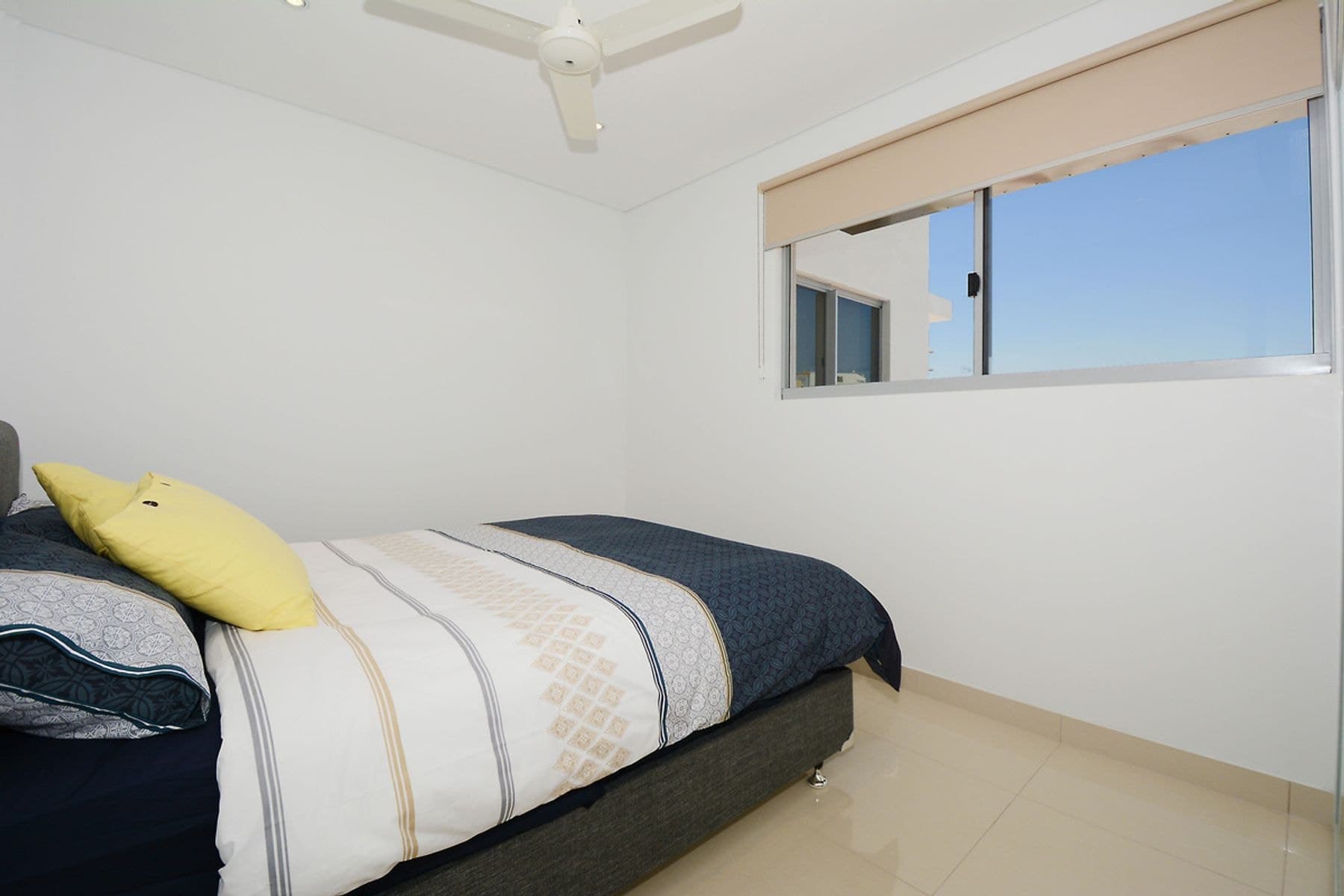 47/39 Cavenagh Street, Darwin City NT 0800, Darwin City - Thumbnail 6
