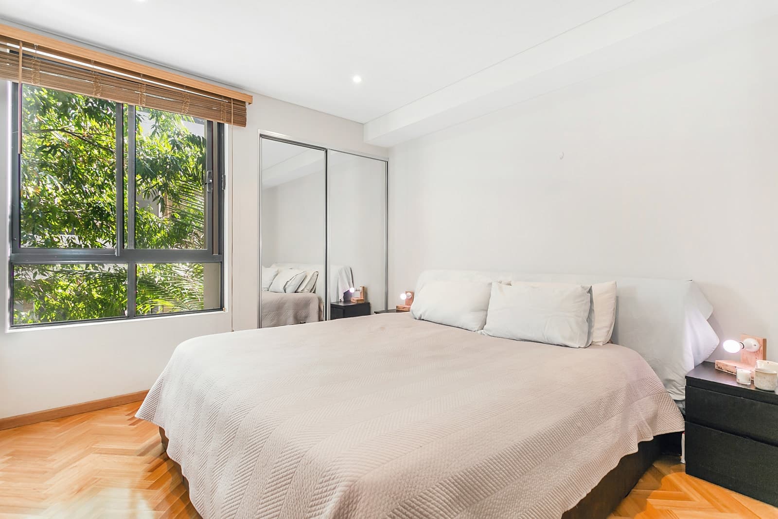 7/89 Queenscliff Road, Queenscliff  NSW 2096, Queenscliff - Thumbnail 3