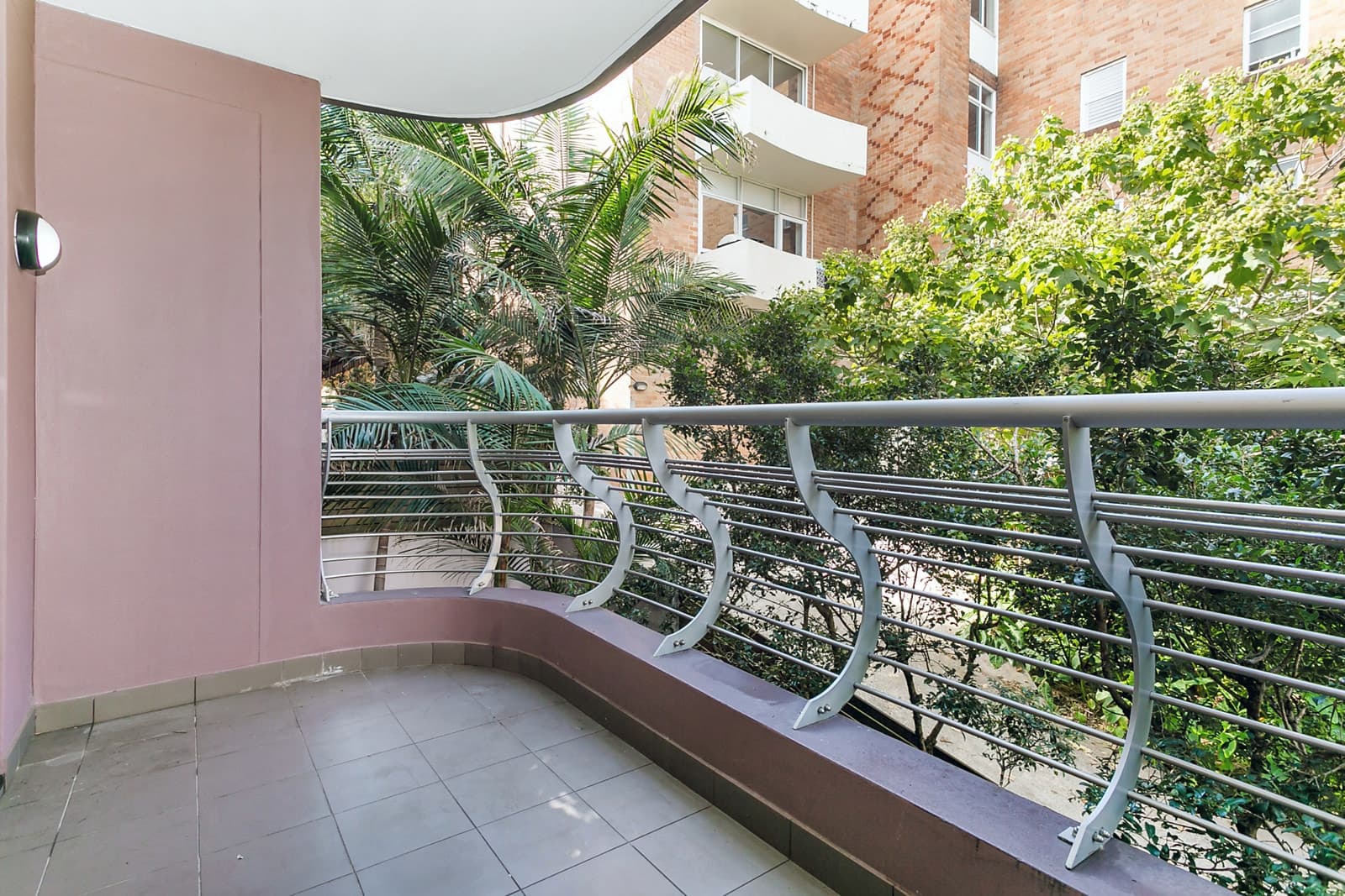7/89 Queenscliff Road, Queenscliff  NSW 2096, Queenscliff - Thumbnail 4