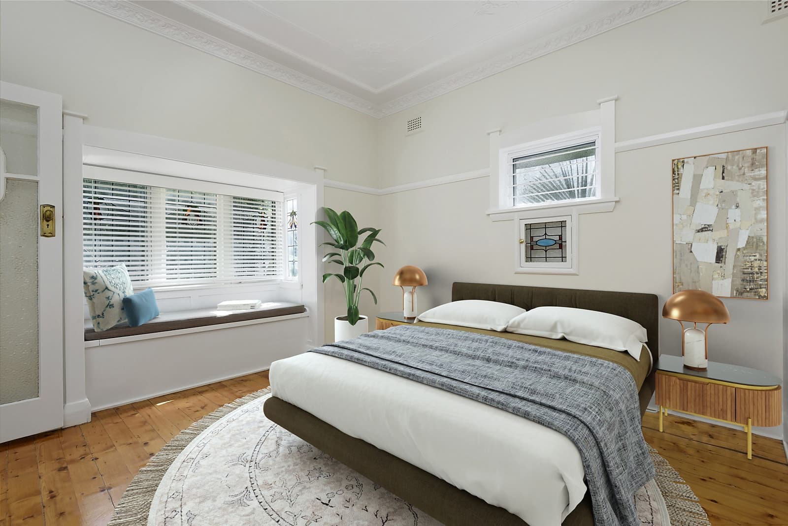 30A Birkley Road, Manly  NSW 2095, Manly - Thumbnail 3