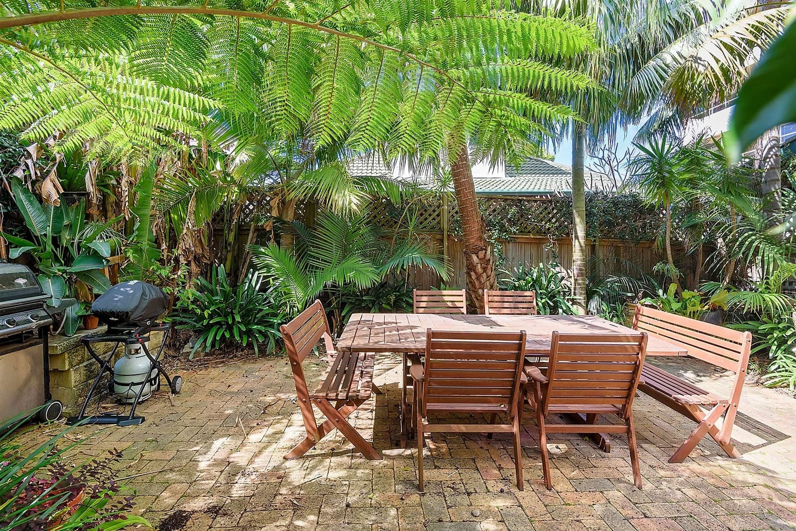 30A Birkley Road, Manly  NSW 2095, Manly - Thumbnail 4