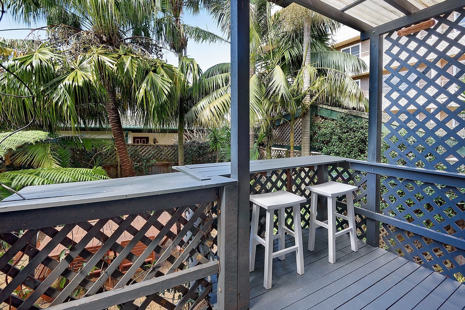 30A Birkley Road, Manly  NSW 2095, Manly - Thumbnail 5