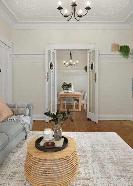 30A Birkley Road, Manly  NSW 2095, Manly - Thumbnail 8