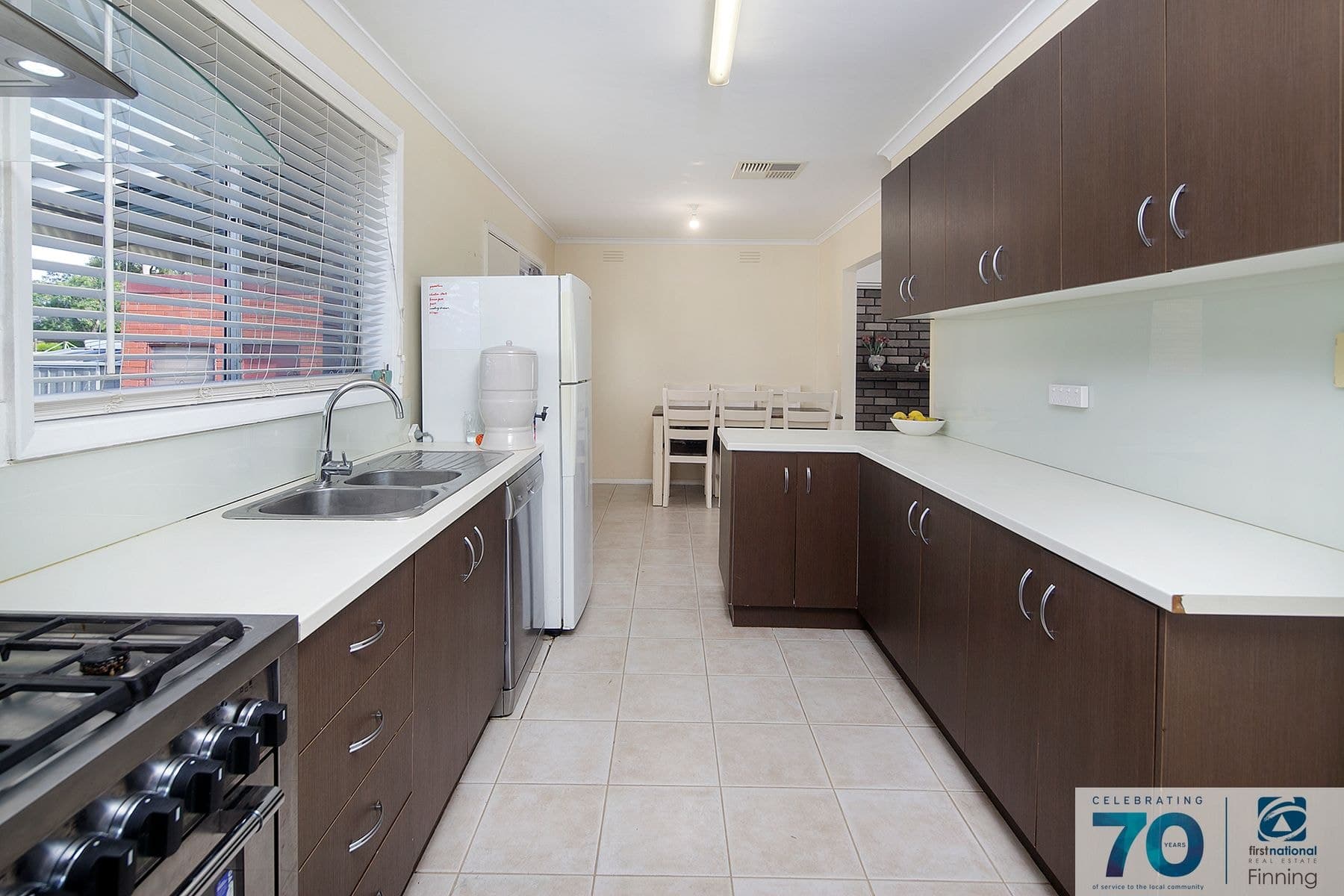 21 Houlder Avenue, Cranbourne VIC 3977, Cranbourne - Thumbnail 3