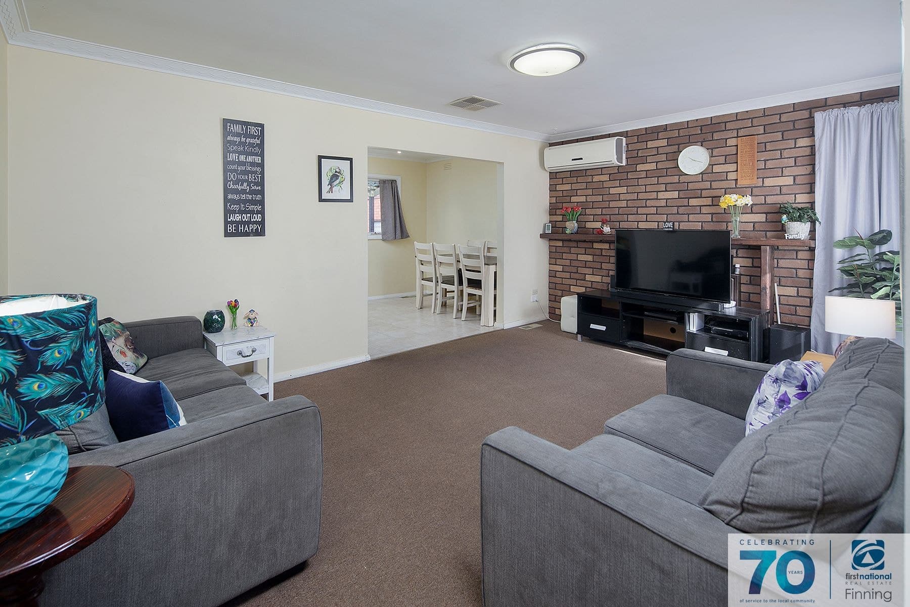 21 Houlder Avenue, Cranbourne VIC 3977, Cranbourne - Thumbnail 6