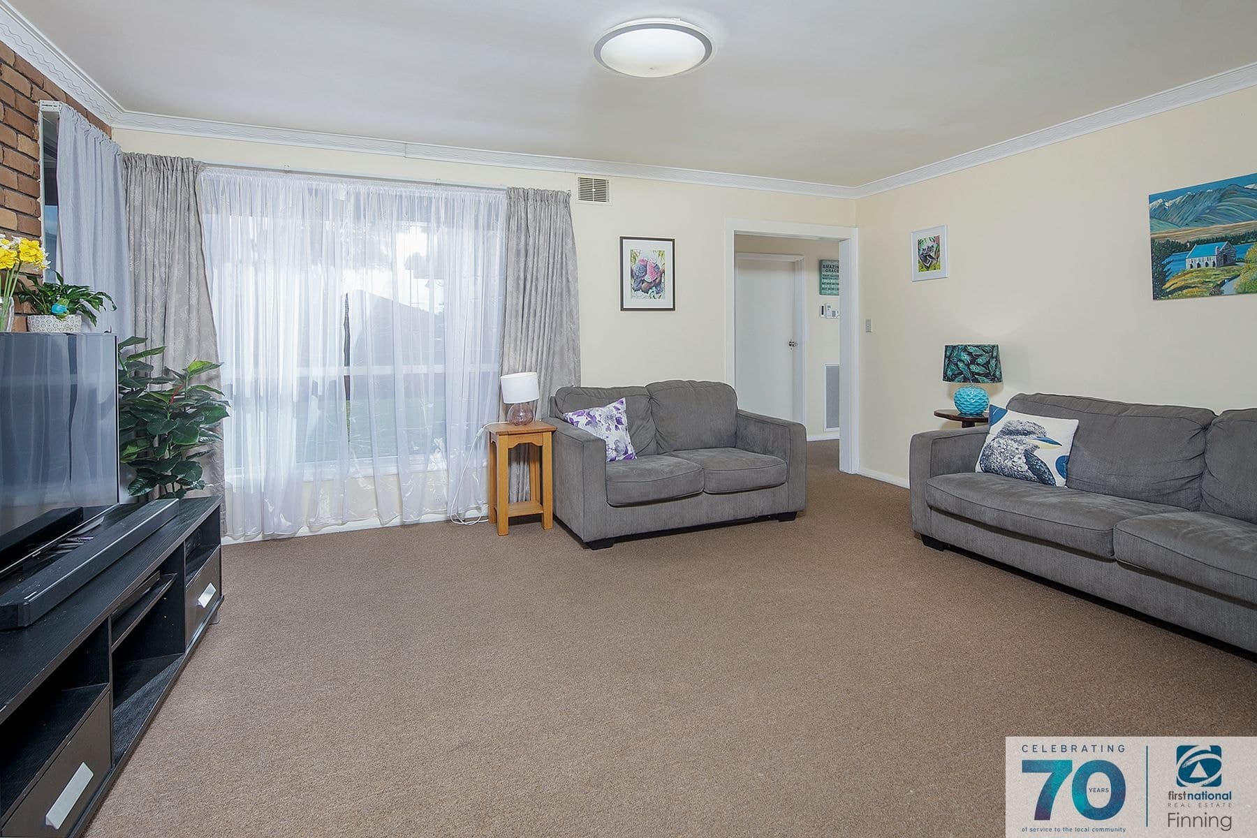 21 Houlder Avenue, Cranbourne VIC 3977, Cranbourne - Thumbnail 7