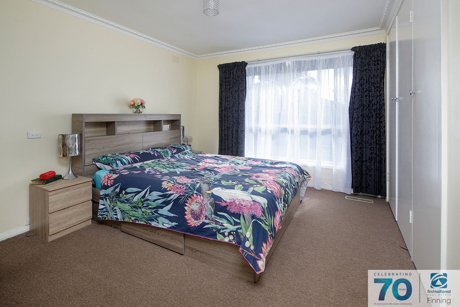 21 Houlder Avenue, Cranbourne VIC 3977, Cranbourne - Thumbnail 8