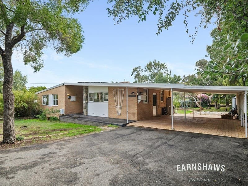 69 Old York Road, Greenmount, Greenmount - Image 1