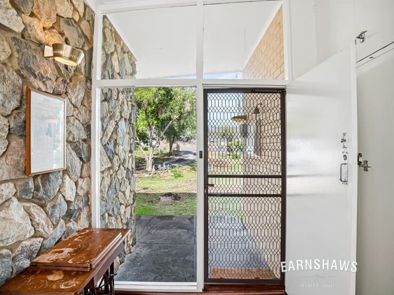69 Old York Road, Greenmount, Greenmount - Thumbnail 2