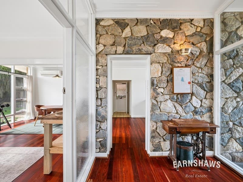 69 Old York Road, Greenmount, Greenmount - Thumbnail 3