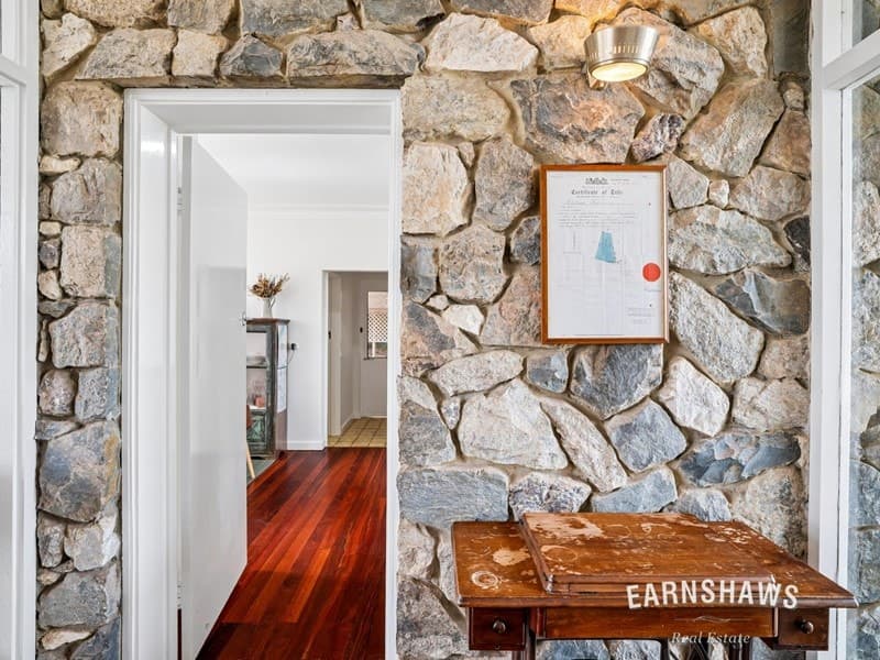 69 Old York Road, Greenmount, Greenmount - Thumbnail 4