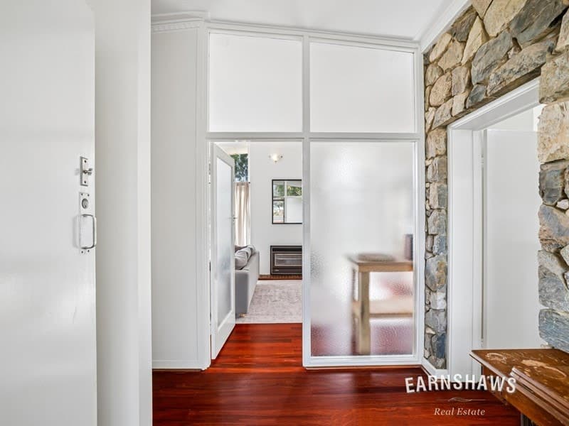 69 Old York Road, Greenmount, Greenmount - Thumbnail 5