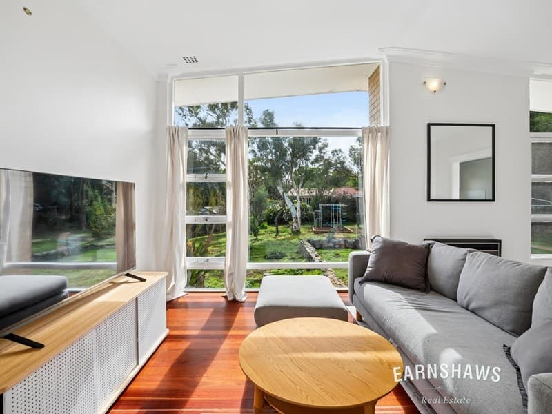 69 Old York Road, Greenmount, Greenmount - Thumbnail 6
