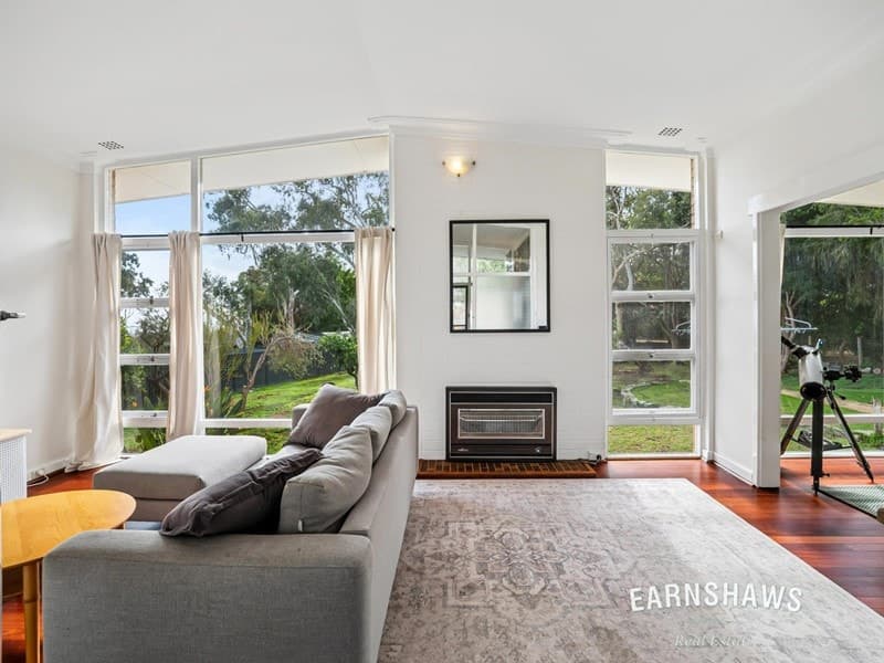 69 Old York Road, Greenmount, Greenmount - Thumbnail 7