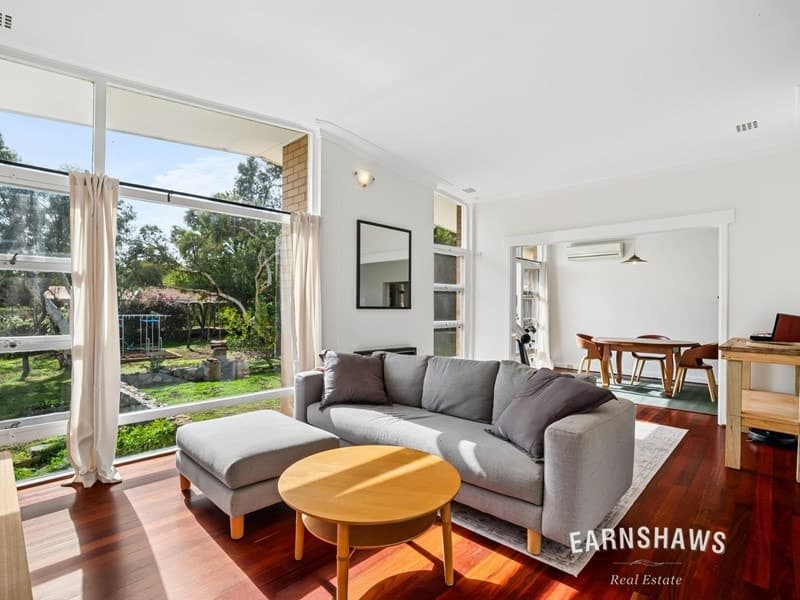 69 Old York Road, Greenmount, Greenmount - Thumbnail 8