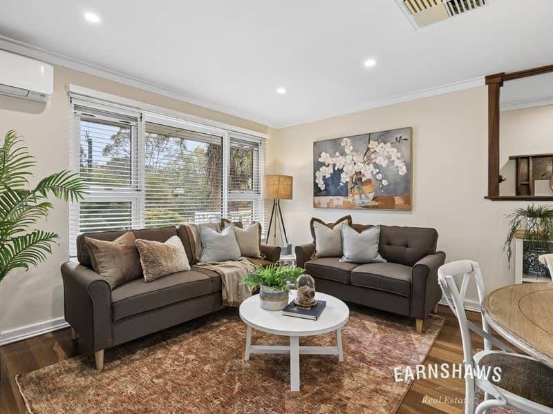 77 Hardey Road, Glen Forrest, Glen Forrest - Thumbnail 2