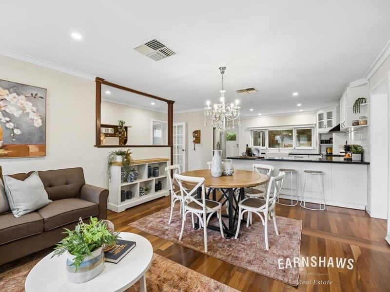 77 Hardey Road, Glen Forrest, Glen Forrest - Thumbnail 3