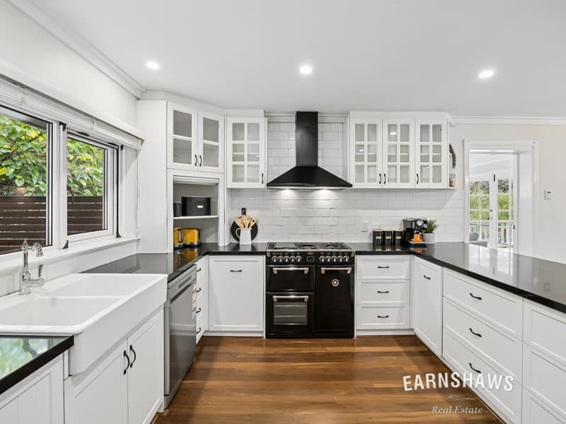 77 Hardey Road, Glen Forrest, Glen Forrest - Thumbnail 5